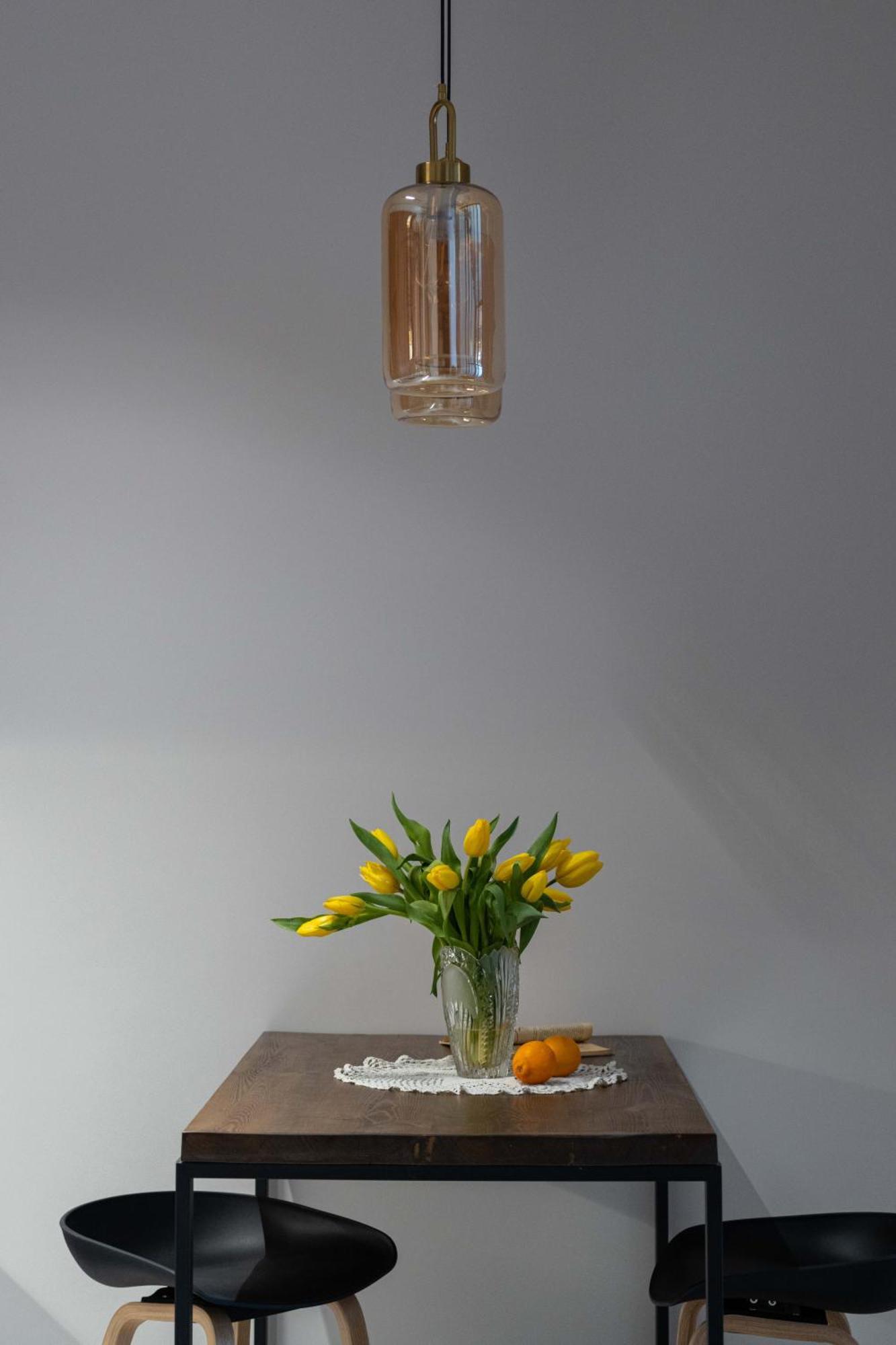 Oybek Nrg 48 I Stylish & Modern Apartment Tashkent Bagian luar foto