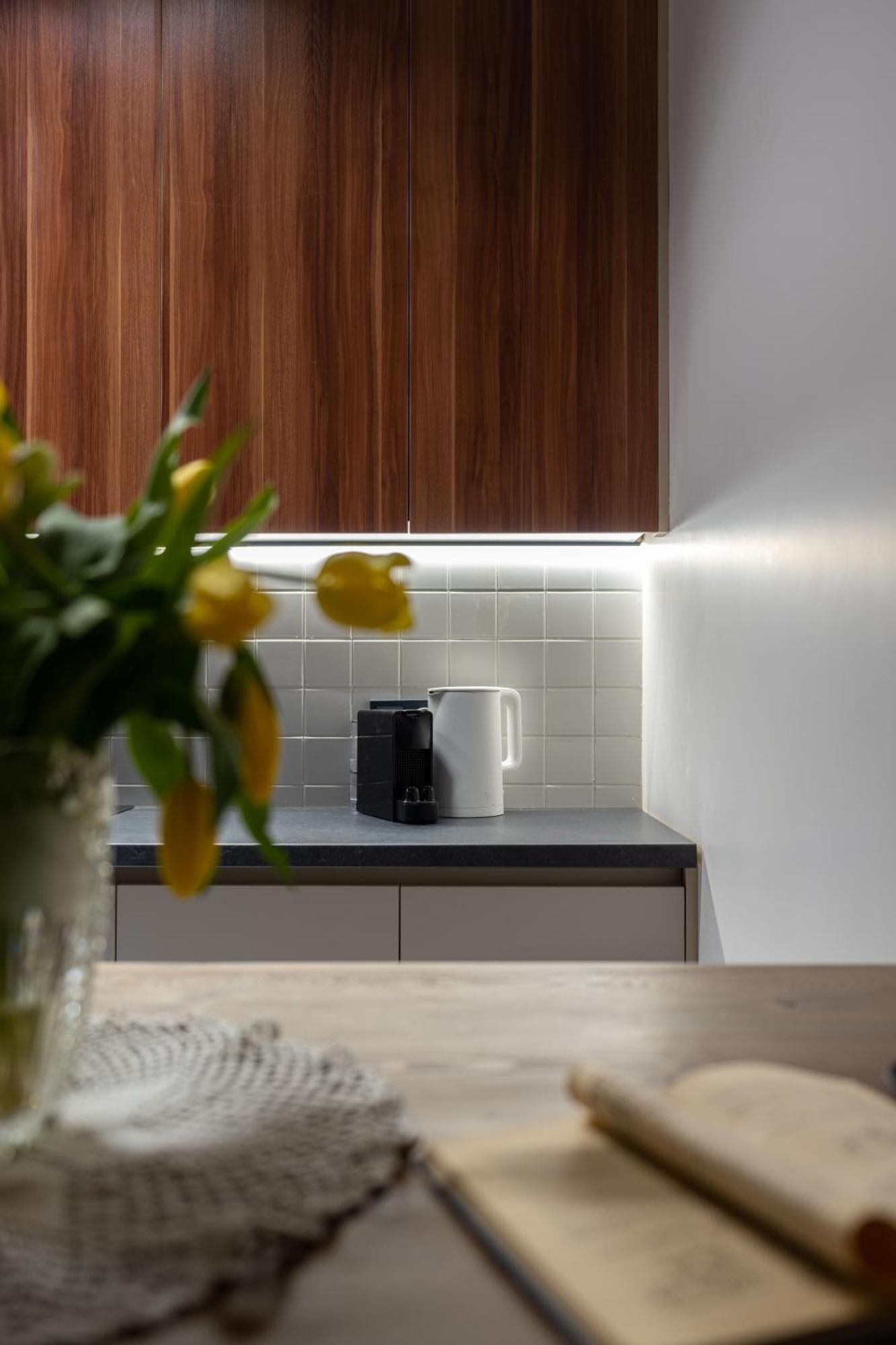 Oybek Nrg 48 I Stylish & Modern Apartment Tashkent Bagian luar foto